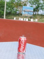 Coffee Break3.jpg